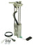 Carter P74990M Fuel Pump Module Assembly