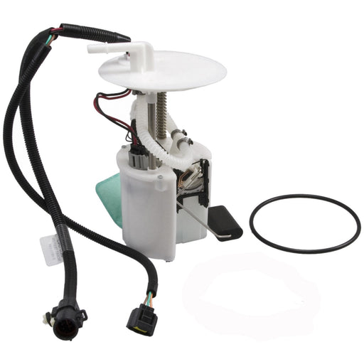 Carter P74991M Fuel Pump Module Assembly