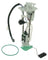 Carter P74992M Fuel Pump Module Assembly