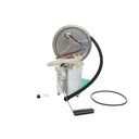 Carter P74998M Fuel Pump Module Assembly