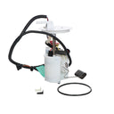Carter P75003M Fuel Pump Module Assembly