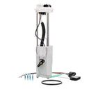 Carter P75006M Fuel Pump Module Assembly