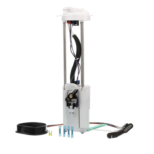 Carter P75014M Fuel Pump Module Assembly - Primary