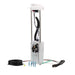 Carter P75014M Fuel Pump Module Assembly - Primary