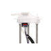Carter P75014M Fuel Pump Module Assembly - Primary