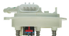 Carter P75014M Fuel Pump Module Assembly - Primary