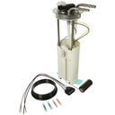 Carter P75015M Fuel Pump Module Assembly
