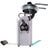 Carter P75023M Fuel Pump Module Assembly