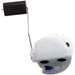 Carter P75026M Fuel Pump Module Assembly