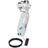 Carter P75027M Fuel Pump Module Assembly
