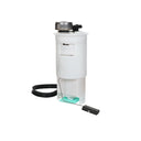 Carter P75029M Fuel Pump Module Assembly