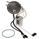 Carter P75034M Fuel Pump Module Assembly - Front