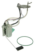 Carter P75035M Fuel Pump Module Assembly - Front