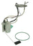Carter P75035M Fuel Pump Module Assembly - Front