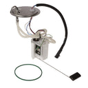 Carter P75036M Fuel Pump Module Assembly - Front