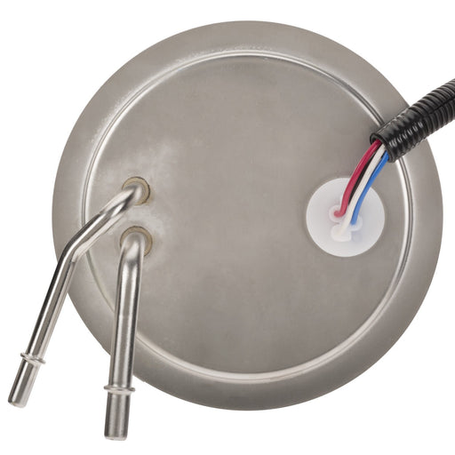 Carter P75036M Fuel Pump Module Assembly - Front