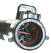 Carter P75038M Fuel Pump Module Assembly - Front