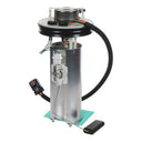 Carter P75040M Fuel Pump Module Assembly
