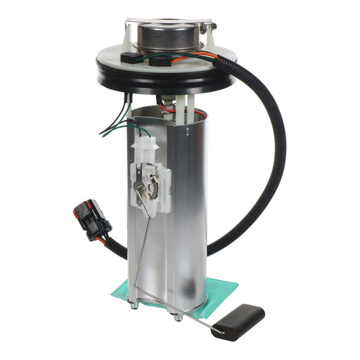 Carter P75040M Fuel Pump Module Assembly