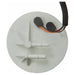 Carter P75041M Fuel Pump Module Assembly