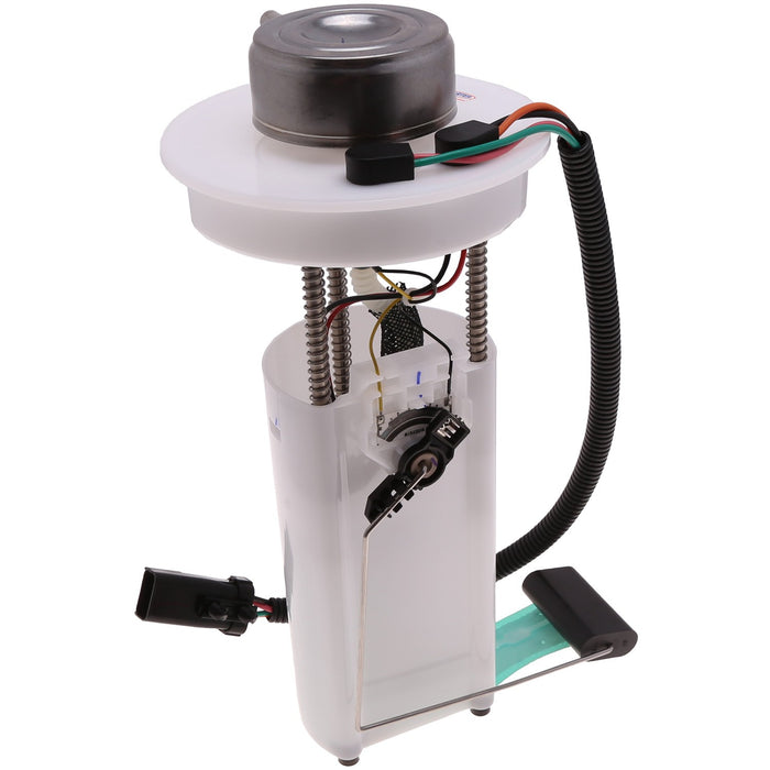 Carter P75045M Fuel Pump Module Assembly