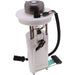 Carter P75045M Fuel Pump Module Assembly