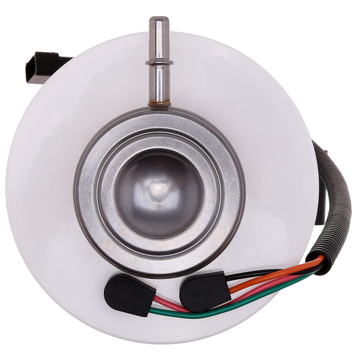 Carter P75045M Fuel Pump Module Assembly