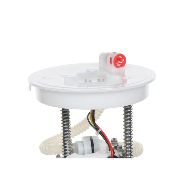 Carter P75047M Fuel Pump Module Assembly
