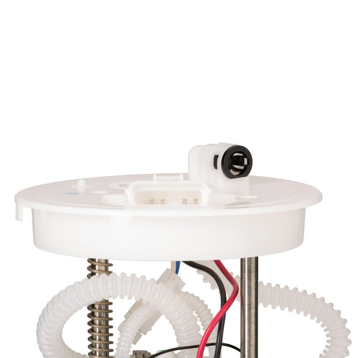 Carter P75047M Fuel Pump Module Assembly