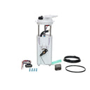 Carter P75051M Fuel Pump Module Assembly