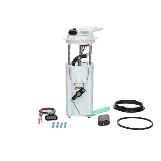 Carter P75051M Fuel Pump Module Assembly