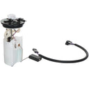 Carter P75053M Fuel Pump Module Assembly