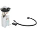 Carter P75053M Fuel Pump Module Assembly