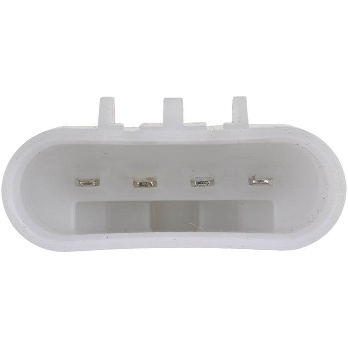 Carter P75053M Fuel Pump Module Assembly