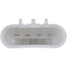 Carter P75053M Fuel Pump Module Assembly