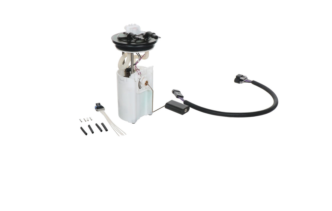 Carter P75053M Fuel Pump Module Assembly