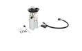 Carter P75053M Fuel Pump Module Assembly