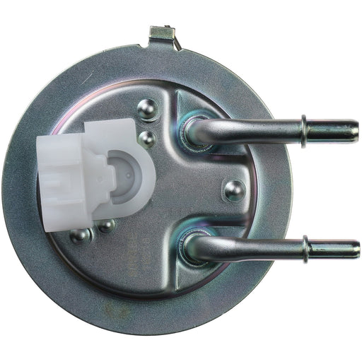 Carter P75053M Fuel Pump Module Assembly