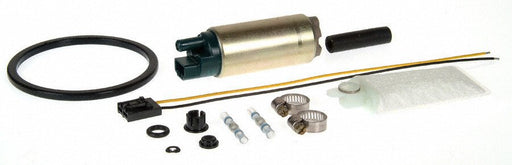Carter P76004 Fuel Pump and Strainer Set