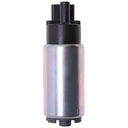 Carter P76019 Electric Fuel Pump - In-Tank