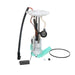 Carter P76022M Fuel Pump Module Assembly