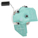 Carter P76022M Fuel Pump Module Assembly