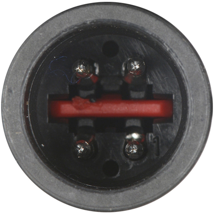 Carter P76022M Fuel Pump Module Assembly