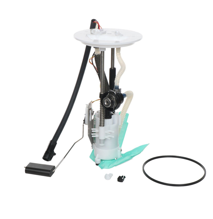 Carter P76022M Fuel Pump Module Assembly