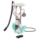 Carter P76023M Fuel Pump Module Assembly