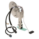 Carter P76025S Fuel Pump Hanger Assembly