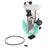 Carter P76026M Fuel Pump Module Assembly