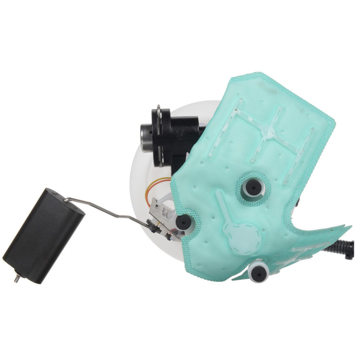 Carter P76026M Fuel Pump Module Assembly