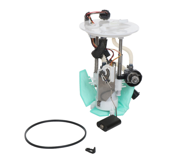 Carter P76026M Fuel Pump Module Assembly