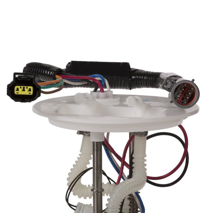 Carter P76026M Fuel Pump Module Assembly